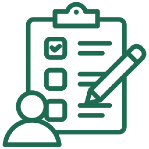 Self Assessment Tool